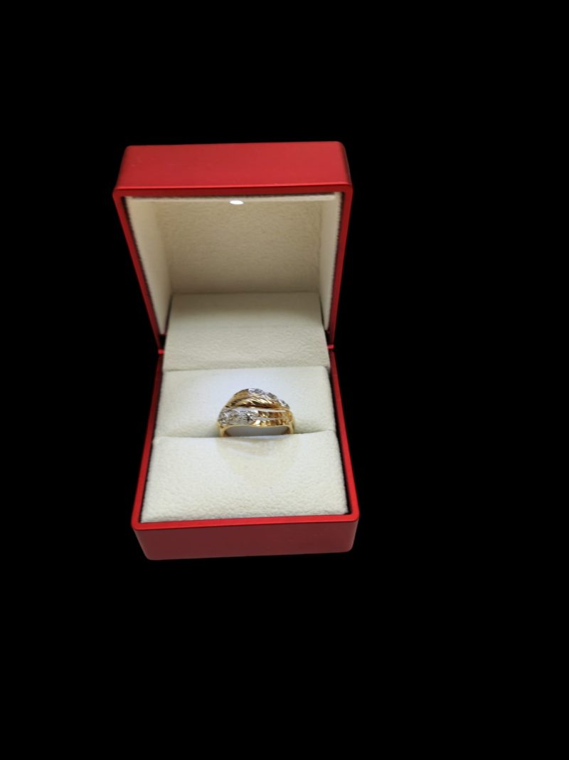 Amanet Cashbook | Amanet Online